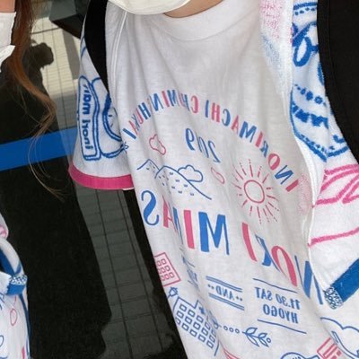 ゆっきゅん@いのりまち町民(*∂ｖ∂)🌈さんのプロフィール画像