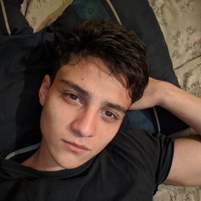 JavaSe8's profile picture. 