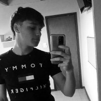 Quique (@quiqueb04) 's Twitter Profile