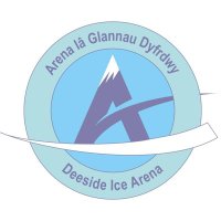 Deeside Ice Arena - Arena lâ Glannau Dyfrdwy(@DLC_IceRink) 's Twitter Profile Photo