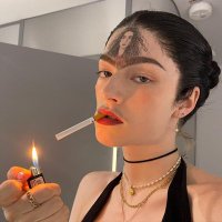 lalá (@vulvakov) 's Twitter Profile