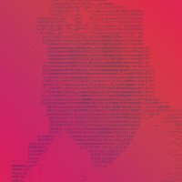 James McMahon (@notes_on_cinema) 's Twitter Profile