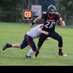 Noah Burnside (@noahburnside2) Twitter profile photo Noah Burnside (@noahburnside2) Twitter profile photo
