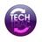 TechTrial's profile image