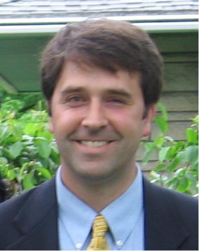 Writer. Father. Displaced Virginian. Managing Editor @ndmagazine. Voted the world's most inattentive human being by those who know him best.