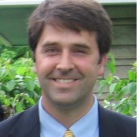 John Nagy (@johncnagy) 's Twitter Profile Photo