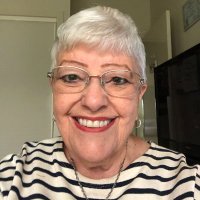 Wendy Laing (@ghostryter) 's Twitter Profile