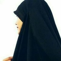 🇮🇷s.soheyli🇮🇷 (@sana65591) Twitter profile photo