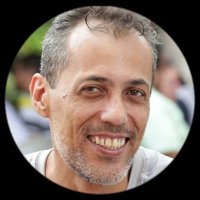 Marcelo Lopes (@marceloals1) 's Twitter Profile