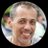 marceloals1's profile image