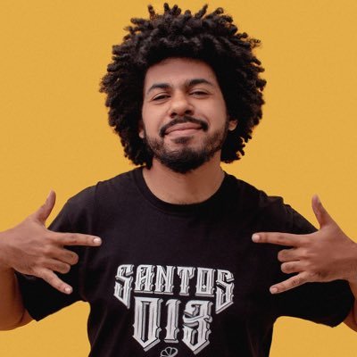 Comitê | EmersonFox 🐷 Profile