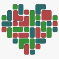 HealthcareAnalytics(@HealthcareAI_UK) 's Twitter Profile Photo