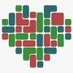 HealthcareAnalytics (@healthcareai_uk) Twitter profile photo HealthcareAnalytics (@healthcareai_uk) Twitter profile photo