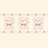 mihorin_112836