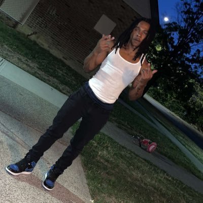 pain is temporary.. Im striving for the best Little Nigga with a big attitude ... Black people #Gods greatest creation#
