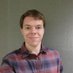 Connor Shelton (@cshelton002) Twitter profile photo Connor Shelton (@cshelton002) Twitter profile photo