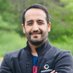 Javaid Rafat (@javaidrafat) Twitter profile photo Javaid Rafat (@javaidrafat) Twitter profile photo
