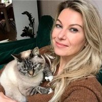 Scotty. Bella (@dedenabk21) 's Twitter Profile