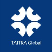 ๅค่ฒฟๅๆๅฎๆนๅธณ่ | Official account of the Taiwan External Trade Development Council, your trusted business partner ๐น๐ผ #TaiwanCanHelp RTโ endorsement