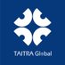 Taiwan External Trade Development Council (TAITRA) (@taitraglobal) Twitter profile photo