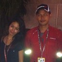 Olga Travis - @olga_travis - Twitter