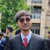 mohan (@mohan_iitg) Twitter profile photo mohan (@mohan_iitg) Twitter profile photo