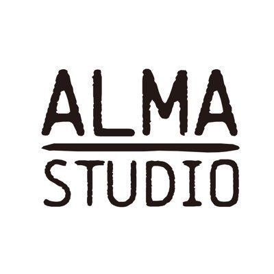 ALMA studio