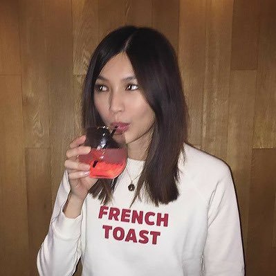 ⠀⠀⠀⠀ ⠀⠀⠀⠀⠀⠀ ⠀⠀⠀⠀ ⠀⠀⠀ ⠀⠀ ⠀⠀⠀ ⠀⠀⠀ ⠀⠀⠀ ⠀⠀ ⠀ ⠀ ⠀ ⠀⠀⠀ ⠀ ⠀ ⠀⠀ ⠀{Parody. Not @Gemma_Chan! }