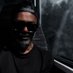 ViFaK (@djvifak) Twitter profile photo ViFaK (@djvifak) Twitter profile photo