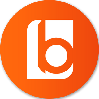 Established in 2010, Bizzell US (Bizzell) is a U.S. Small Business Administration (SBA) HUBZone-certified, consulting, strategy, and technology firm.