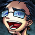 RonEmpire (@ronempire_games) Twitter profile photo RonEmpire (@ronempire_games) Twitter profile photo