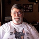 Thomas Keach - @Thombar - Twitter