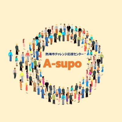 A_supo_ATAMI Profile Picture