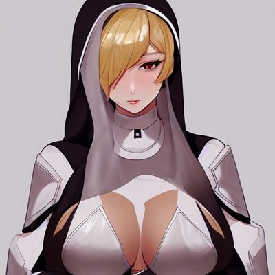 wickedshits's profile picture. suckin cummies and fuckin tummies