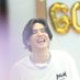Priyal✵|ia (@priyal_got7) Twitter profile photo Priyal✵|ia (@priyal_got7) Twitter profile photo