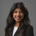 Dhiksha Balaji (@dhikshabalaji) Twitter profile photo Dhiksha Balaji (@dhikshabalaji) Twitter profile photo