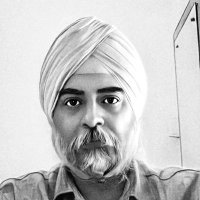 Chandeep Singh(@Chandeep999) 's Twitter Profile Photo