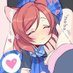 からしマヨ (@karamayomaki_01) Twitter profile photo