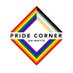 PrideCornerOnWhyte (@PrideCorner) Twitter profile photo