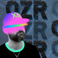 J. Augustus (@thejaugustus) 's Twitter Profile