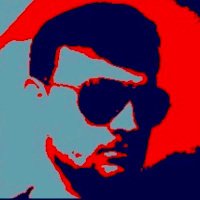 Lazarus C. (@lazzywc) 's Twitter Profile