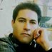 HamedAmani (@hamed_am6000) Twitter profile photo HamedAmani (@hamed_am6000) Twitter profile photo