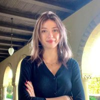 Naz Avci (@zeynepnazavci) 's Twitter Profile
