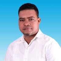 limbert espinal (@limbertespinal5) 's Twitter Profile