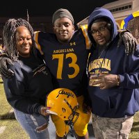 Zion Williams (@zionwil72055731) 's Twitter Profile Photo Zion Williams (@zionwil72055731) 's Twitter Profile Photo