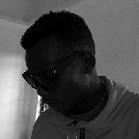 kiprop gilbert (@kipropgilbert7) 's Twitter Profile