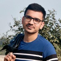 Pranesh Tiwari (@spdpranesh10) 's Twitter Profile