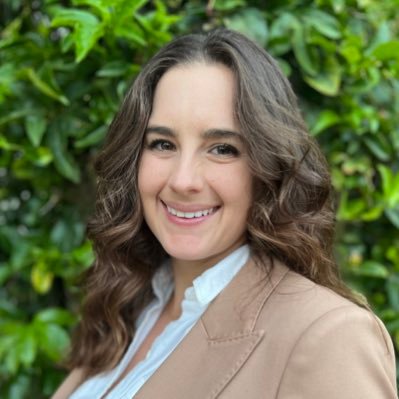 Passionately Curious | Founder of @Time_Initiative | MBL Biology of Aging course manager @biologyofaging | Biology of Aging PhD graduate @buckinstitute