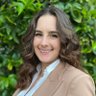 c_hudpaz's profile picture. Passionately Curious | Founder of @Time_Initiative  | MBL Biology of Aging course manager @biologyofaging | Biology of Aging PhD graduate @buckinstitute