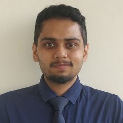 adityarajsngh's profile picture. 